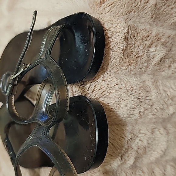 Jelly sandals - Picture 2 of 2